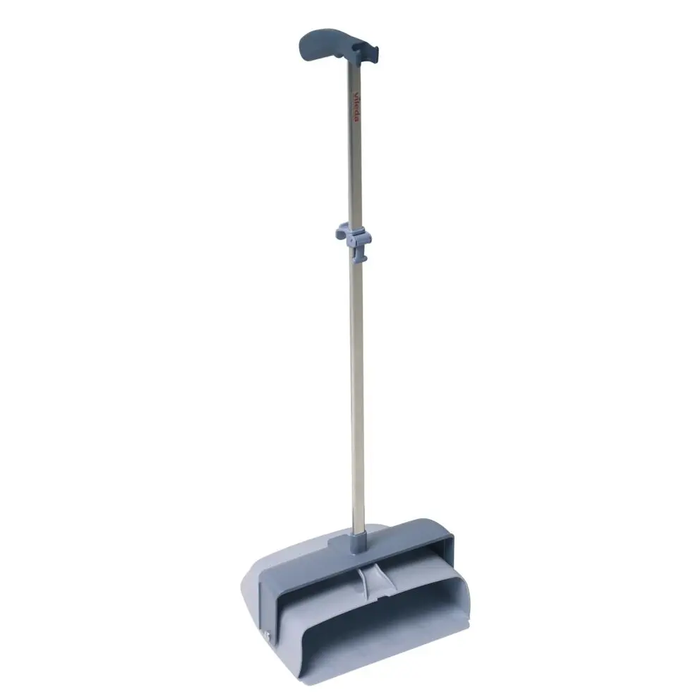 Fejebakke, Vileda, blå 119912.webp