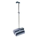 Fejebakke, Vileda, blå 119912.webp