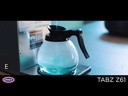 youtube - [Video]