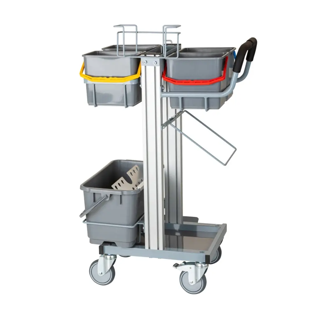 Exclusive Mini Dryp 401018 Tina Trolleys.webp