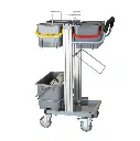 Exclusive Mini Dryp 401018 Tina Trolleys.webp