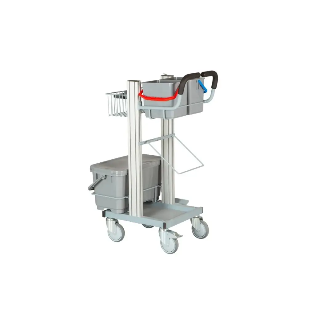 Exclusiv Fugtsystem 401003.webp