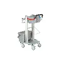Exclusiv Fugtsystem 401003.webp