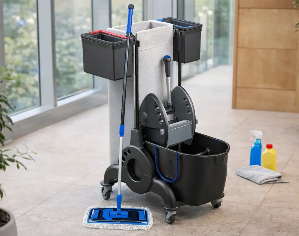 NMF Nordic Recycle Speed Mop Kombi.webp