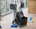 NMF Nordic Recycle Speed Mop Kombi.webp