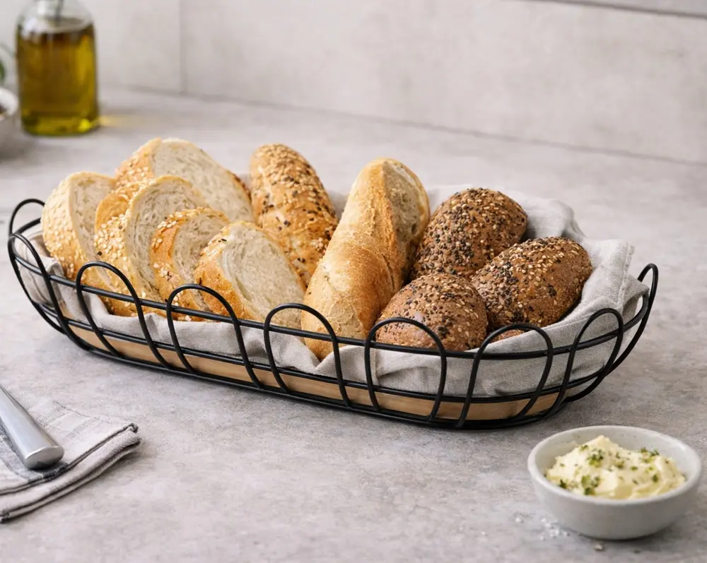 Brødkurv.webp