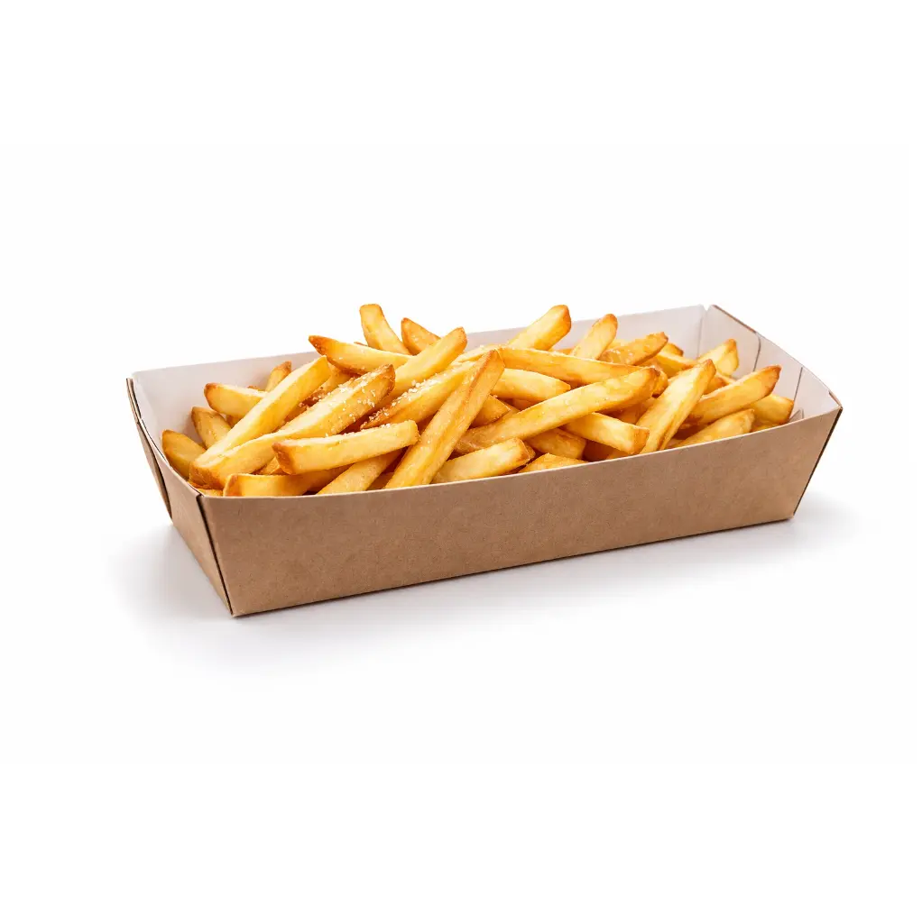 Pommes frites bakke.webp