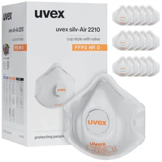 uvex silv-Air c 2210 FFP2.webp