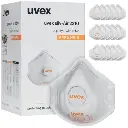 uvex silv-Air c 2210 FFP2.webp