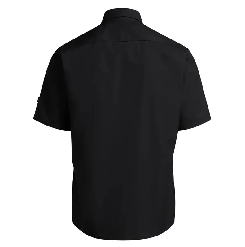 sort herreskjorte kentaur.webp