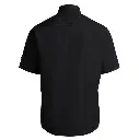 sort herreskjorte kentaur.webp