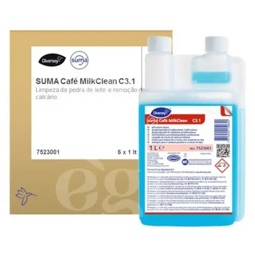 Diversey Suma Café MilkClean C3.1.webp