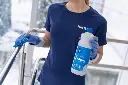 Kiilto Pro, Universal Probio, 1L.webp