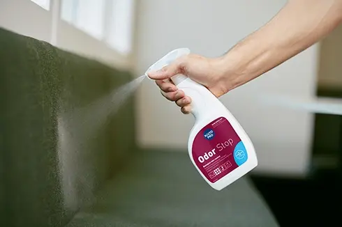Kiilto Pro Odor Stop.webp