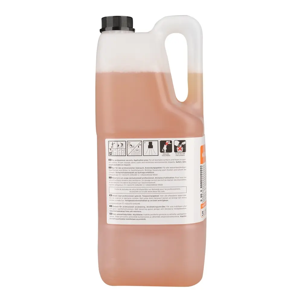 Ecolab MAXX INTO Alk2.webp