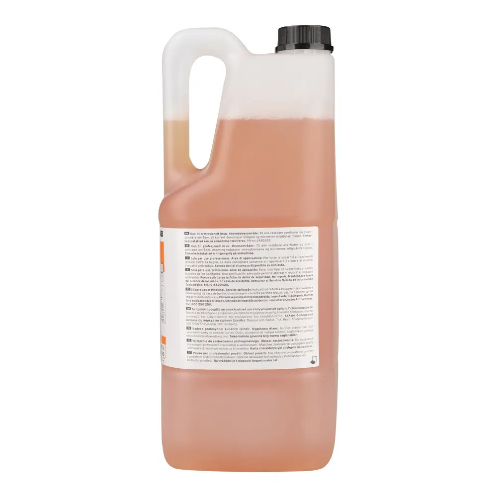 Ecolab MAXX INTO Alk2.webp