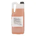 Ecolab MAXX INTO Alk2.webp