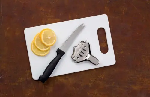 Barkniv.webp