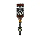 Fuchs Gastro 1486L.webp