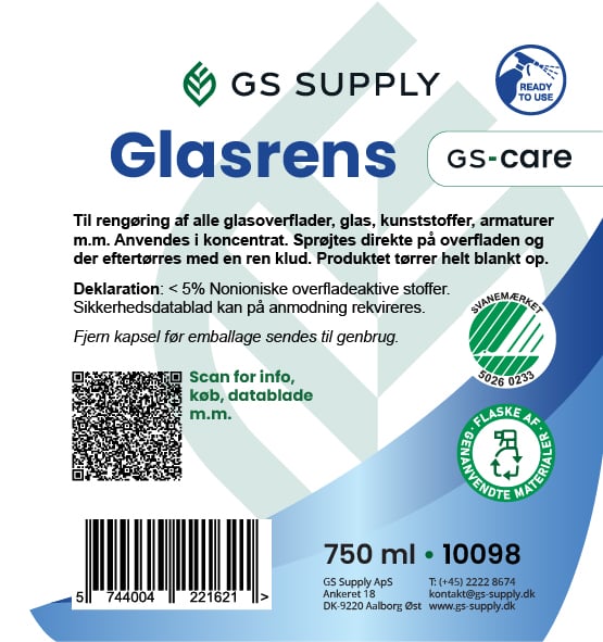 GS-Care Glasrens_750ml_10098.jpg