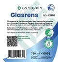 GS-Care Glasrens_750ml_10098.jpg