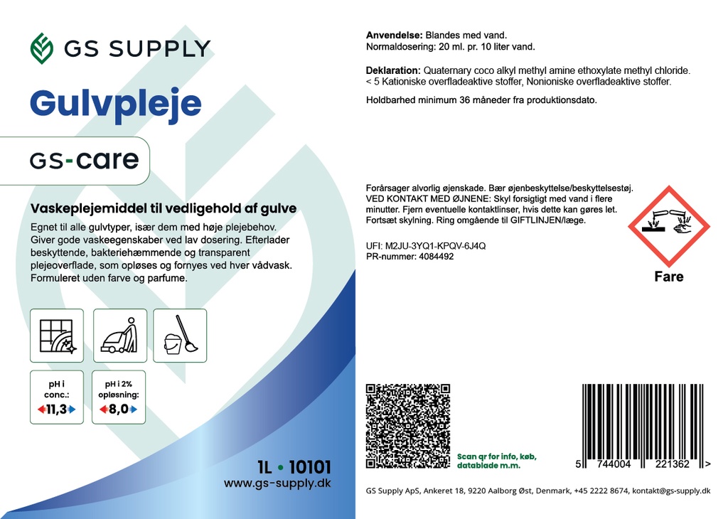 GS-Care Gulvpleje_1322110_1l_10101.jpg