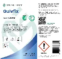 GS-Care Gulvfix_0342211_5kg_10110.webp