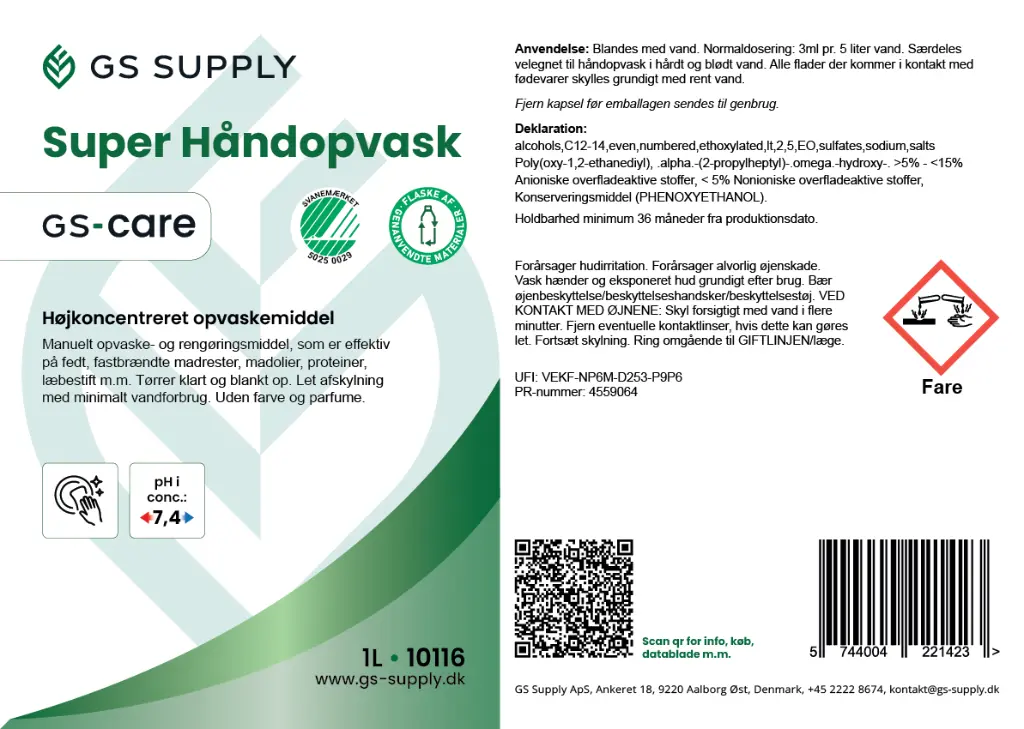 GS-Care Super Håndopvask_2402110_1l_10116.webp