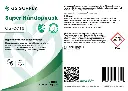 GS-Care Super Håndopvask_2402110_1l_10116.webp