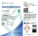 GS-Care Maskinopvask uden klor_10l_10217.webp