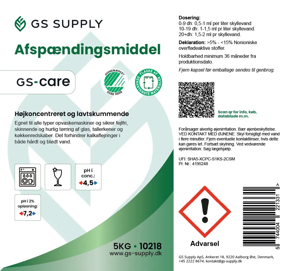 GS-Care Afspænding_5kg_10218.webp