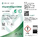 GS-Care Afspænding_5kg_10218.webp