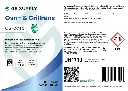 GS-Care Ovn- og grillrens_1L_10220.webp