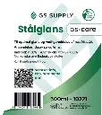 GS-Care Stålglans_1953970_500ml_10221.webp