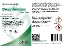 GS-Care Desinfektion_1l_10472.webp