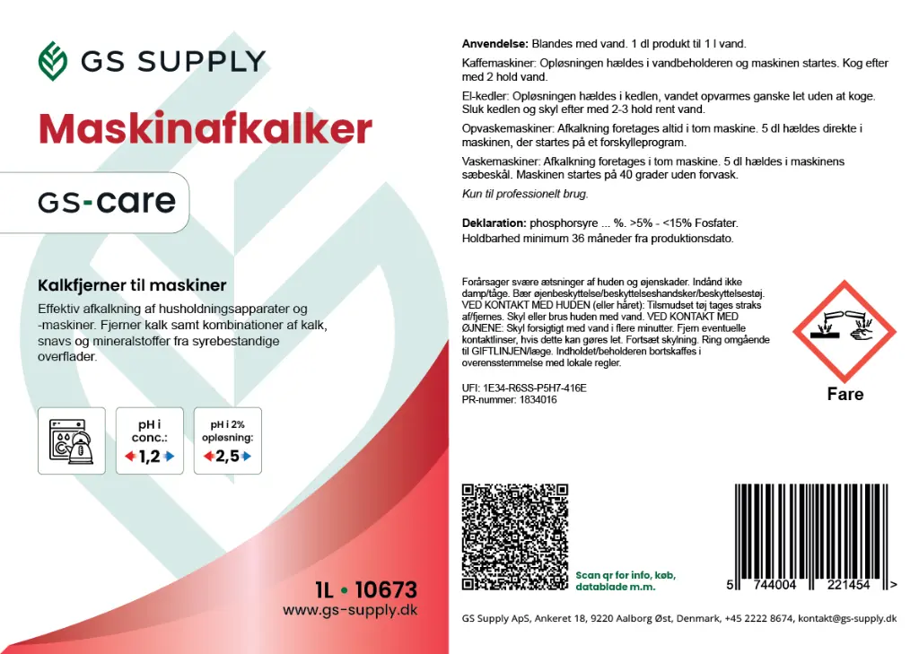 GS-Care Maskinafkalker_1l_10673.webp