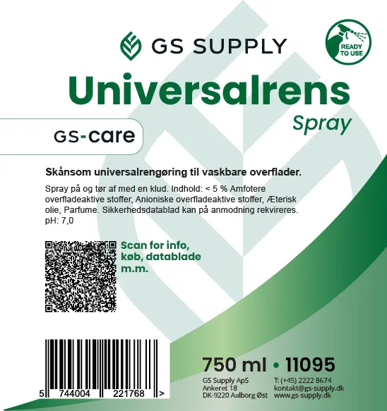 GS-Care Universalrens Spray_1253995_750ml_11095.webp