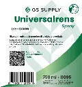 GS-Care Universalrens Spray_1253995_750ml_11095.webp