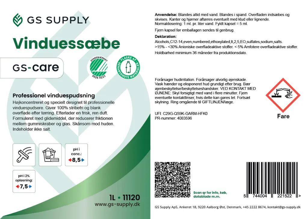 GS-Care Vinduessæbe_1892110_1l_11120.webp