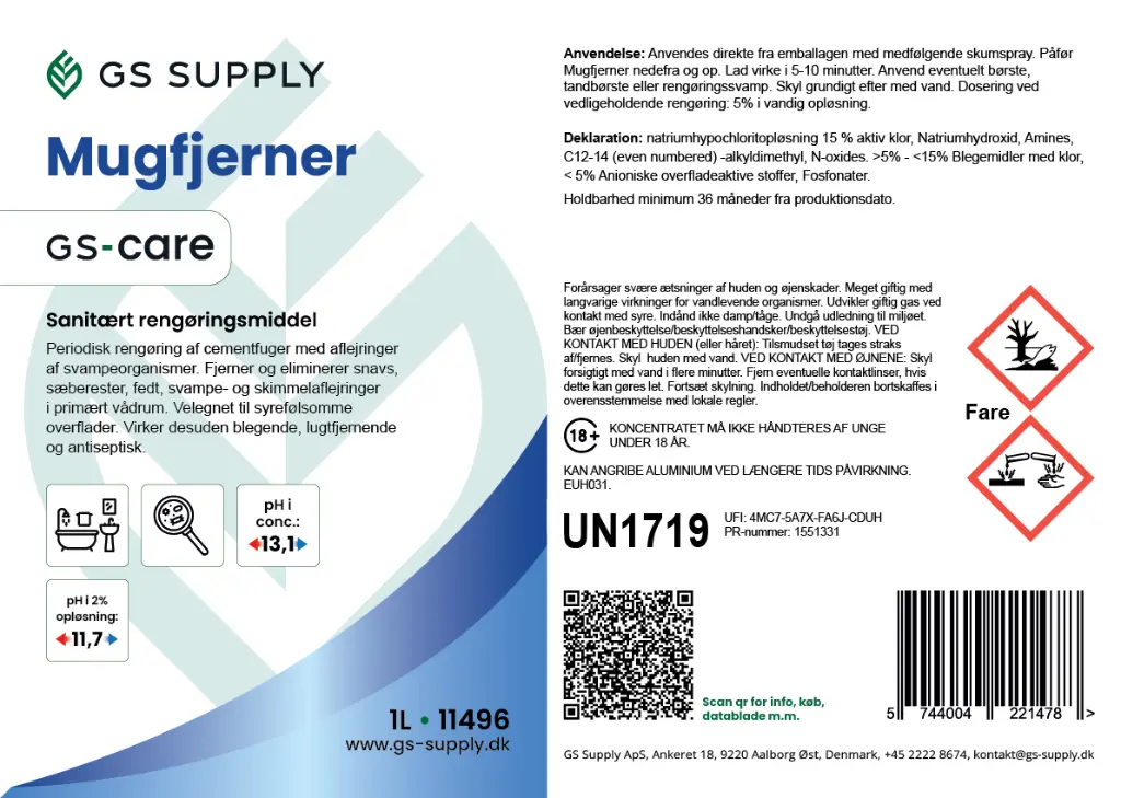 GS-Care Mugfjerner_1l_11496.webp