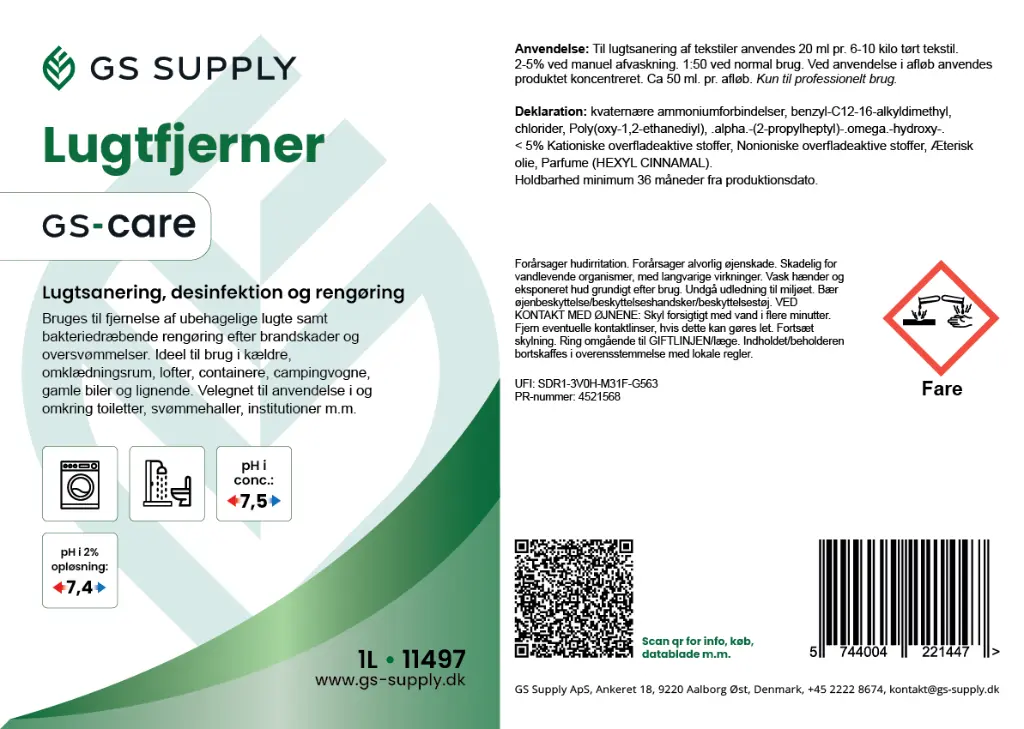 GS-Care Lugtfjerner_1l_11497.webp