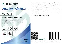 GS-Care Alkalisk_Afkalker_1l_11505.webp