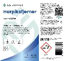 GS-Care Harpiksfjerner_5kg_12376.webp