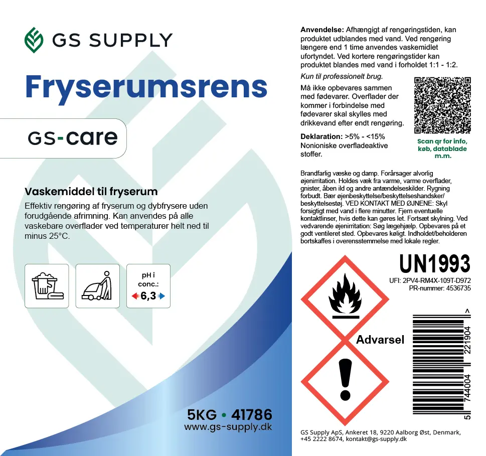 GS-Care Fryserumsrens_2002211_5kg_41786.webp