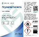 GS-Care Fryserumsrens_2002211_5kg_41786.webp