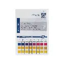 pH-strips, pH-interval 2-9, Macherey-Nagel.webp