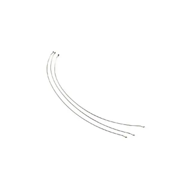 Strenge til Osti osteskærer 113445.webp
