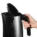 Look® Aqua Elkedler.webp