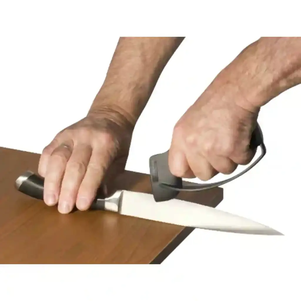 Victorinox Sharpy knivsliber.webp