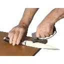 Victorinox Sharpy knivsliber.webp